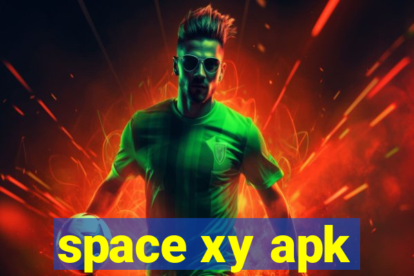 space xy apk